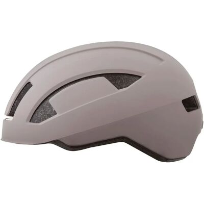 Lazer CityZen KinetiCore - rosa Lazer CityZen KinetiCore - rosa