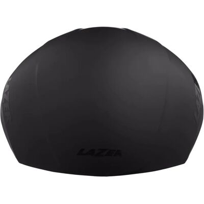 Custodia Aerodinamica Lazer Strada - Cover casco Custodia Aerodinamica Lazer Strada - Cover casco