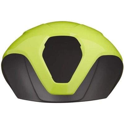 Lazer Aeroshell GUL - S - Accessoire casque vélo - Publicité Lazer Aeroshell GUL - S - Accessoire casque vélo - Publicité