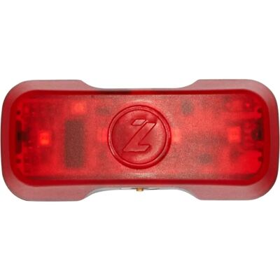 Lazer Kineticore Sykkelhjelmlampe - Oppladbar, 54t, 40Lm Lazer Kineticore Sykkelhjelmlampe - Oppladbar, 54t, 40Lm