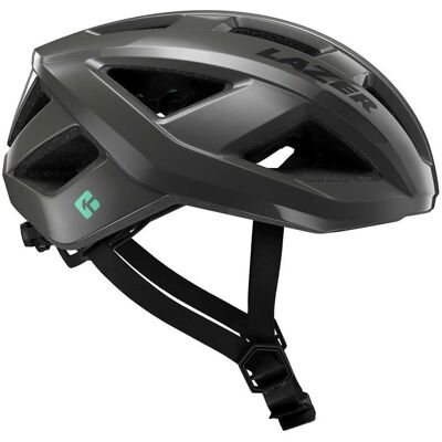 Kask rowerowy Kineticore Lazer - Lekki, CE, Wentylacja Kask rowerowy Kineticore Lazer - Lekki, CE, Wentylacja