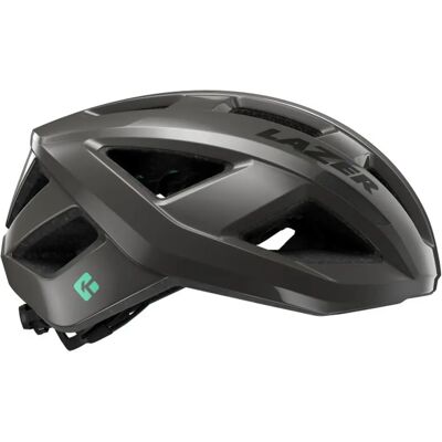 Lazer Kineticore Radelys - Lettvekts, Ventilert, Justerbar Passform Lazer Kineticore Radelys - Lettvekts, Ventilert, Justerbar Passform