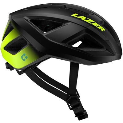 Lazer Kineticore S Sykkelhjelm - Vei/ Fritid Lazer Kineticore S Sykkelhjelm - Vei/ Fritid