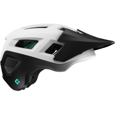 Lazer Coyote KinetiCore - matte lichtblauw Lazer Coyote KinetiCore - matte lichtblauw