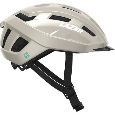 Lazer Codax Kc Ce-cpsc - Mtb Grau Lazer Codax Kc Ce-cpsc - Mtb Grau