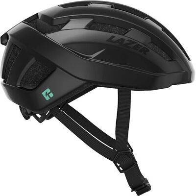Kask rowerowy Lazer Tempo Kineticore - Ochrona & Wentylacja Kask rowerowy Lazer Tempo Kineticore - Ochrona & Wentylacja