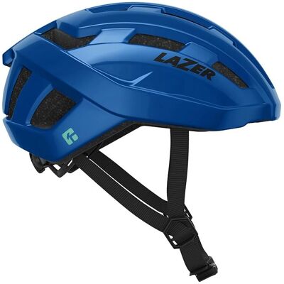 Lazer Codax Kc Ce-cpsc - Casco MTB Blu Lazer Codax Kc Ce-cpsc - Casco MTB Blu