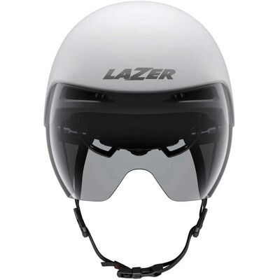 Lazer - Volante KinetiCore - 52-56 cm Lazer - Volante KinetiCore - 52-56 cm