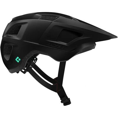 Casco Lazer Lupo KinetiCore - Protezione e Impatto Casco Lazer Lupo KinetiCore - Protezione e Impatto