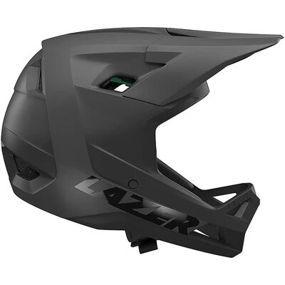 Casco bici Lazer Chase KinetiCore - Montagna, Enduro, Downhill Casco bici Lazer Chase KinetiCore - Montagna, Enduro, Downhill