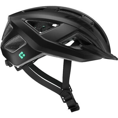 Lazer Cerro Kineticore hjelm - Allsidig og sikker Lazer Cerro Kineticore hjelm - Allsidig og sikker