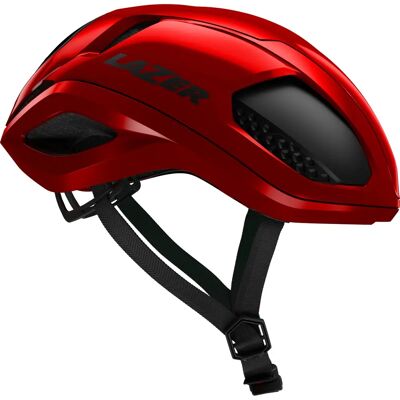 Lazer Vento Kineticore Helm - Aerodynamisch, Leicht, Stoßfest Lazer Vento Kineticore Helm - Aerodynamisch, Leicht, Stoßfest