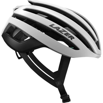 Kask Lazer Z1 Kineticore - Lekki, Wentylowany, Certyfikat Bezpieczeństwa Kask Lazer Z1 Kineticore - Lekki, Wentylowany, Certyfikat Bezpieczeństwa