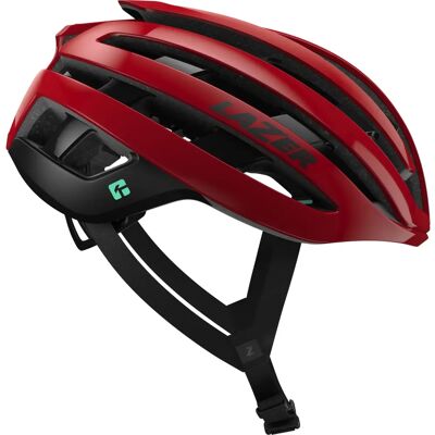 Casco bici Lazer Z1 Kineticore Casco bici Lazer Z1 Kineticore