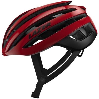 Casco Lazer Z1 Kineticore - Leggero, Ventilato, Resistente agli Urti Casco Lazer Z1 Kineticore - Leggero, Ventilato, Resistente agli Urti