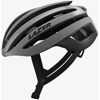 Casco da ciclismo Lazer Kineticore Z1 - Impatto & Aerodinamico Casco da ciclismo Lazer Kineticore Z1 - Impatto & Aerodinamico