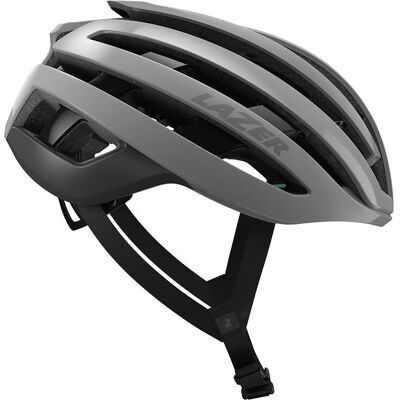 Casco de Bicicleta Lazer Z1 Kineticore - Ligero, Seguridad Avanzada Casco de Bicicleta Lazer Z1 Kineticore - Ligero, Seguridad Avanzada