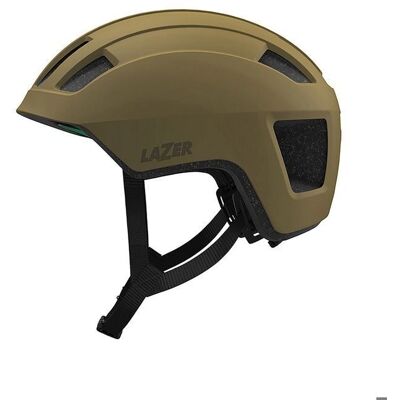 Lazer KC Verde S/M - hjelm Lazer KC Verde S/M - hjelm