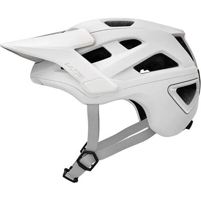 Casco Lazer Jackal KC CE-CPSC - Casco MTB Casco Lazer Jackal KC CE-CPSC - Casco MTB