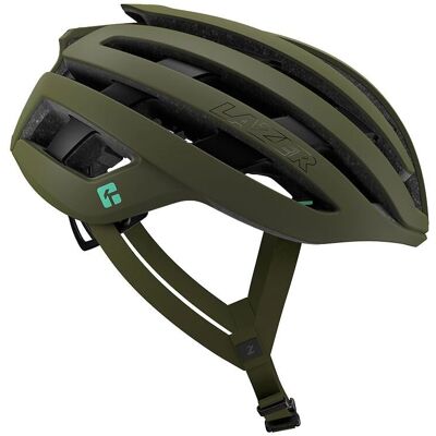 Casco Lazer Z1 KC CE-CPSC - Casco da bicicletta Casco Lazer Z1 KC CE-CPSC - Casco da bicicletta