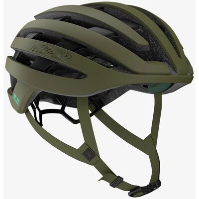 Casque Lazer Z1 KC CE-CPSC - Casque vélo - Publicité Casque Lazer Z1 KC CE-CPSC - Casque vélo - Publicité