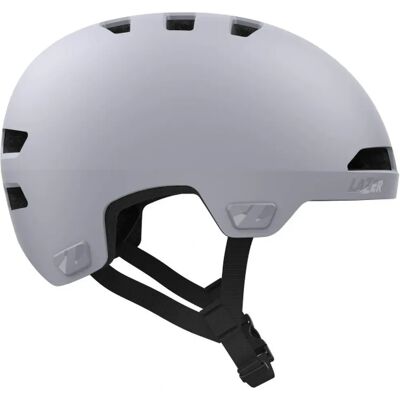 Kask Miejski Lazer KinetiCore - Fioletowa Mgła - 55-61cm - Bezpieczeństwo Kask Miejski Lazer KinetiCore - Fioletowa Mgła - 55-61cm - Bezpieczeństwo