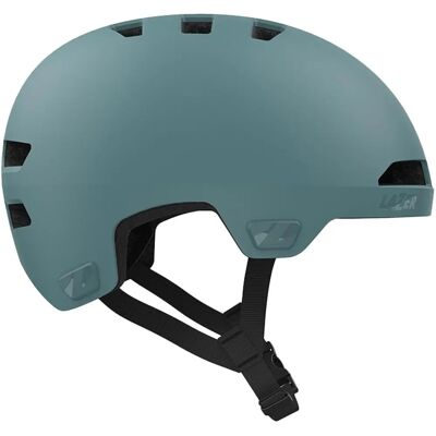 Kask rowerowy Maze Kineticore od Lazer - Granitowy niebieski - S - M Kask rowerowy Maze Kineticore od Lazer - Granitowy niebieski - S - M