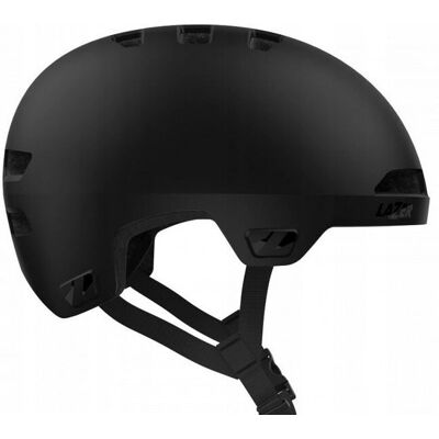 Kask dziecięcy Lazer Maze - Unisex, bezpieczeństwo na rowerze Kask dziecięcy Lazer Maze - Unisex, bezpieczeństwo na rowerze