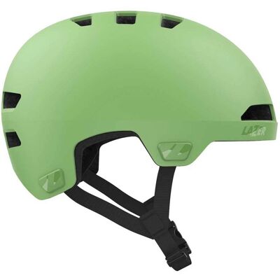 Dziecięcy kask Lazer Maze Vert - Kask dla dzieci Dziecięcy kask Lazer Maze Vert - Kask dla dzieci