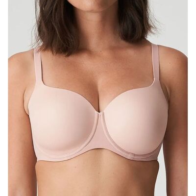 PrimaDonna Figuras Gepolstertes Herzform-BH - Dessous PrimaDonna Figuras Gepolstertes Herzform-BH - Dessous