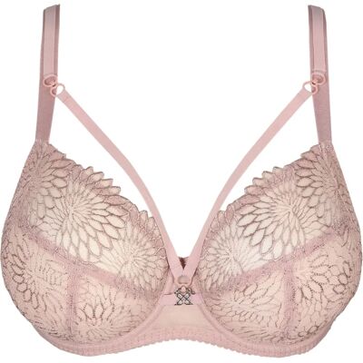 PrimaDonna Sophora Vollschalen-BH - Dessous PrimaDonna Sophora Vollschalen-BH - Dessous