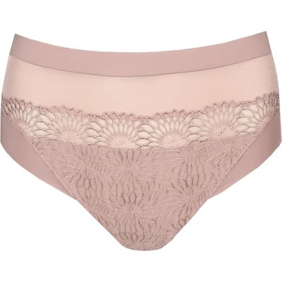 Primadonna Sophora Rio Slip - Damenwäsche Primadonna Sophora Rio Slip - Damenwäsche