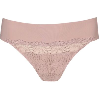 PrimaDonna Sophora String - Hohe Taille Damen PrimaDonna Sophora String - Hohe Taille Damen