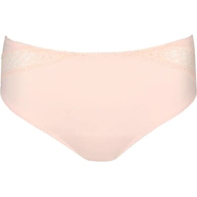 Prima Donna Montara Full Brief - Crystal Pink - Vollhose Prima Donna Montara Full Brief - Crystal Pink - Vollhose