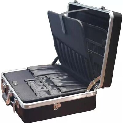 MW Tools - TC600W - ABS - 400x480x210mm - Werkzeugkiste MW Tools - TC600W - ABS - 400x480x210mm - Werkzeugkiste