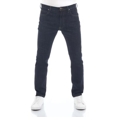 Lee Jeans Rider (L701PX36) rinse Lee Jeans Rider (L701PX36) rinse