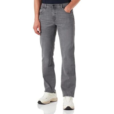 Wrangler Texas Stretch - offenbarung Wrangler Texas Stretch - offenbarung