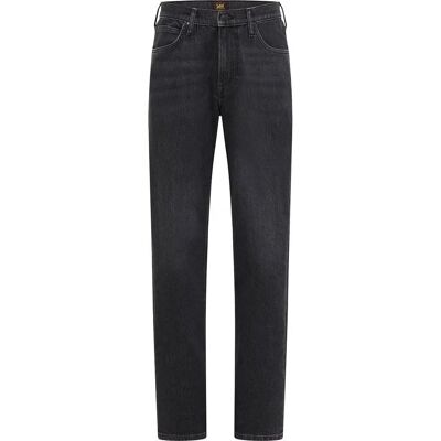 LEE West Relaxed Fit Jeans - Bukser LEE West Relaxed Fit Jeans - Bukser