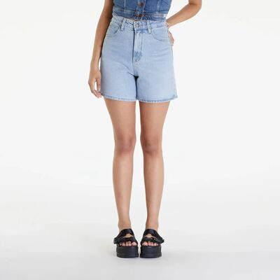 Pantaloni scurți Lee Stella Light Story - Shorts Pantaloni scurți Lee Stella Light Story - Shorts