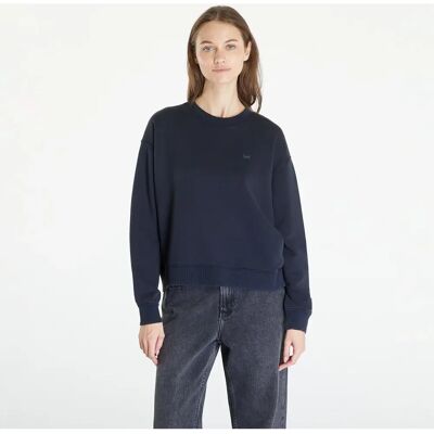 Hanorac Lee Unionall Black XL - Unisex Hanorac Lee Unionall Black XL - Unisex