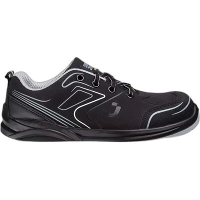 Safety Jogger Cador Low Chaussures de Sécurité Imperméables avec Embout en Acier - Baskets de Sécurité - Publicité Safety Jogger Cador Low Chaussures de Sécurité Imperméables avec Embout en Acier - Baskets de Sécurité - Publicité