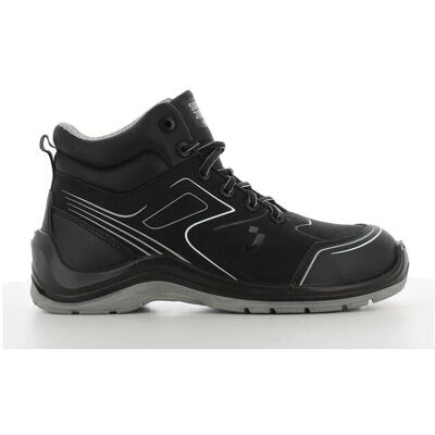 Safety Jogger S3 SRC Veiligheidsschoenen - ESD, Composietneus Safety Jogger S3 SRC Veiligheidsschoenen - ESD, Composietneus