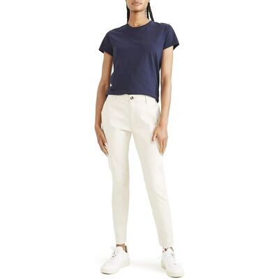 Spodnie chino skinny Dockers 38-40 - Spodnie Spodnie chino skinny Dockers 38-40 - Spodnie
