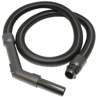 Philips SHBR-96 - Support flexible pour aspirateur - Publicité Philips SHBR-96 - Support flexible pour aspirateur - Publicité