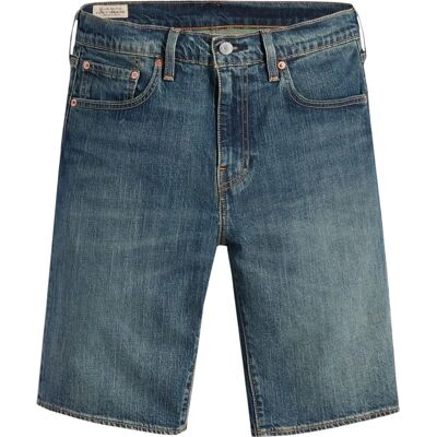 Levi's 405 Standard Shorts - wo bist du kurz Levi's 405 Standard Shorts - wo bist du kurz
