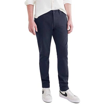 Dockers 360 Flex California Slim Fit - Spodnie Chino Dockers 360 Flex California Slim Fit - Spodnie Chino