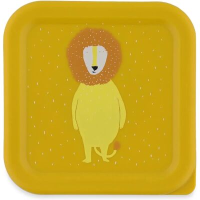 Trixie Mr. Lion Lunchbox-Set - Lunchbox-Set Trixie Mr. Lion Lunchbox-Set - Lunchbox-Set