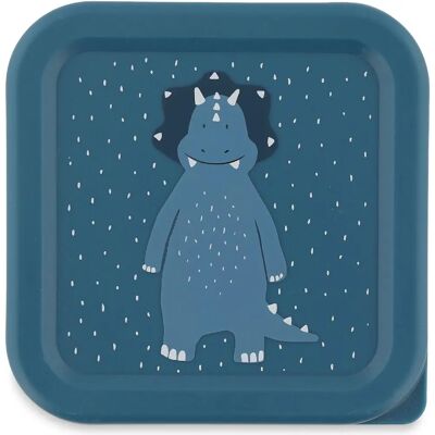 TRIXIE 2305228 Ensemble de boîtes à goûter - Set de 3, Bleu - Publicité TRIXIE 2305228 Ensemble de boîtes à goûter - Set de 3, Bleu - Publicité