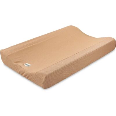 Trixie - Breeze Canyon - 70 x 45 cm - Wickelauflagenbezug Trixie - Breeze Canyon - 70 x 45 cm - Wickelauflagenbezug