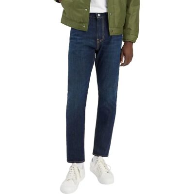 Levi's 512 Slim Taper Fit Jeans (28833) - håll det rent Levi's 512 Slim Taper Fit Jeans (28833) - håll det rent